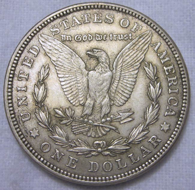 9-Morgans-And-2-Peace