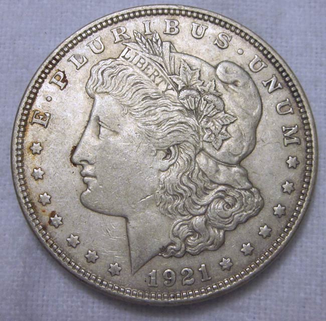 9-Morgans-And-2-Peace