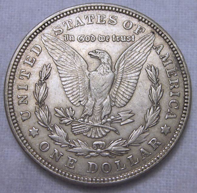 9-Morgans-And-2-Peace