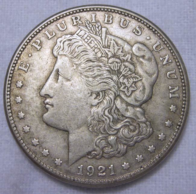 9-Morgans-And-2-Peace