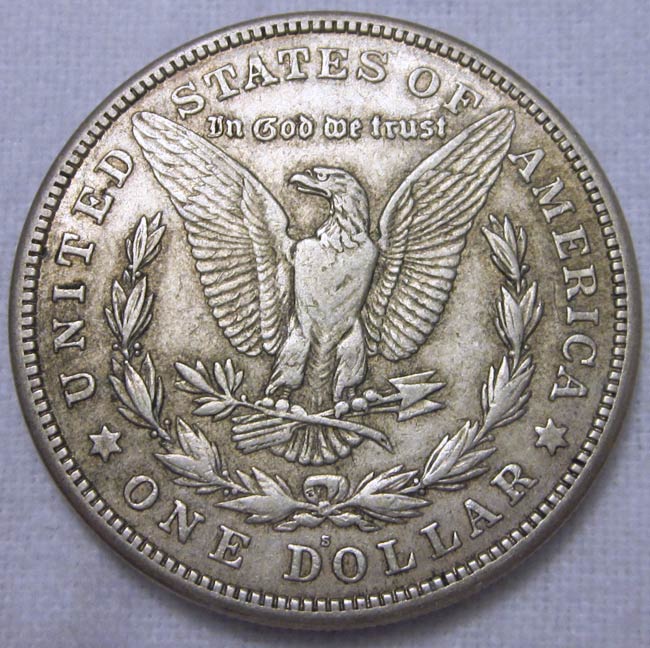 9-Morgans-And-2-Peace