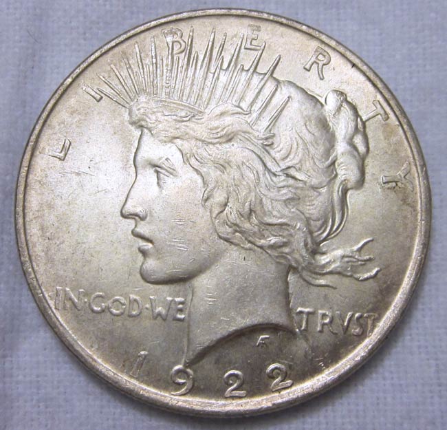9-Morgans-And-2-Peace