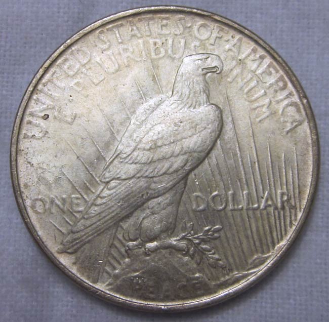 9-Morgans-And-2-Peace