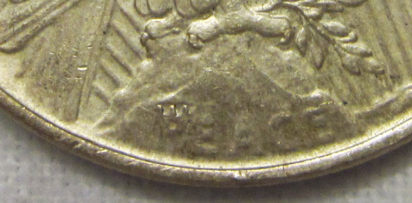 9-Morgans-And-2-Peace