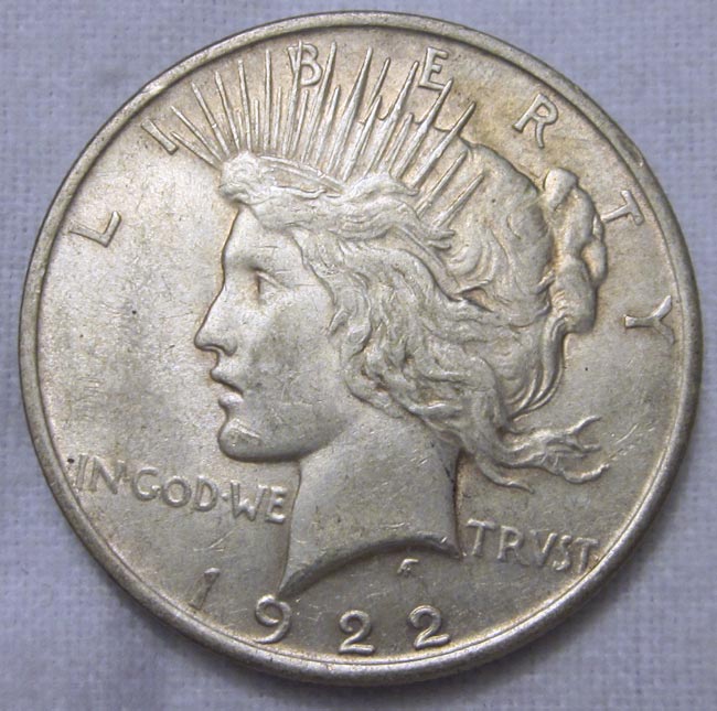 9-Morgans-And-2-Peace
