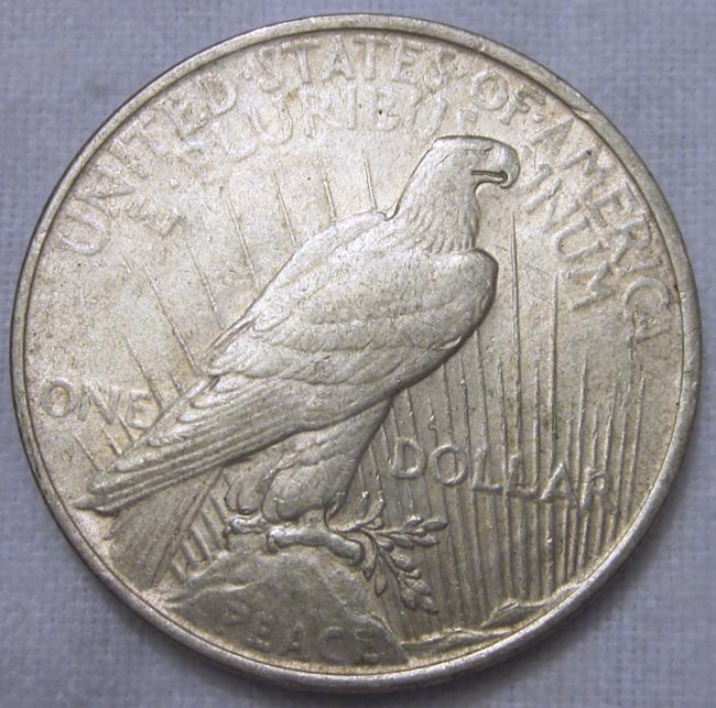 9-Morgans-And-2-Peace