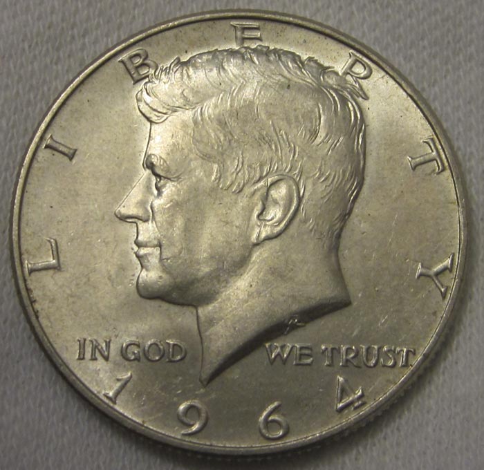 1964-D-RPM-1-Kennedy