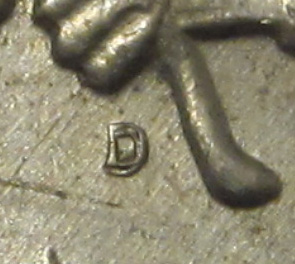 1964-D-RPM-1-Kennedy