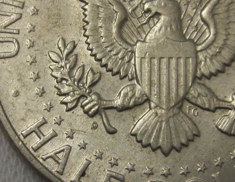 1964-D-RPM-1-Kennedy
