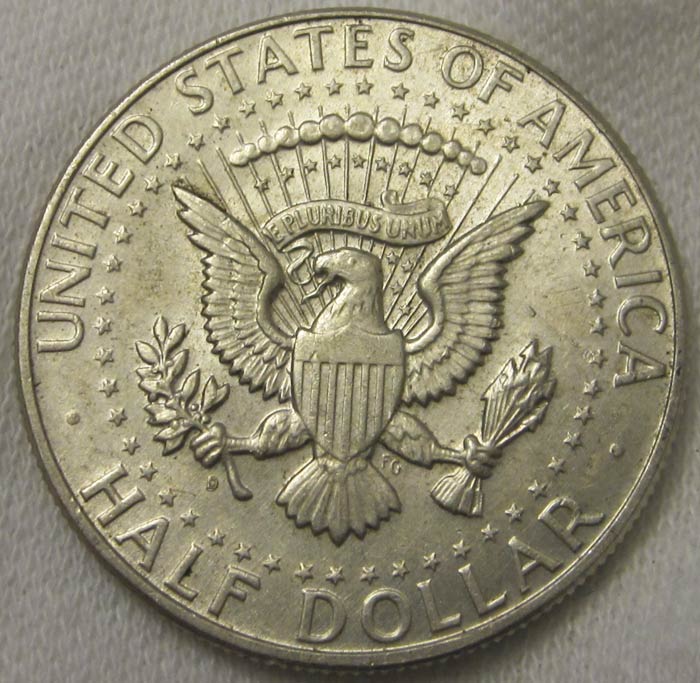 1964-D-RPM-1-Kennedy