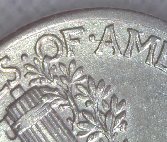 1935-S/S-Mercury-Dime-RPM-001-Mid-EDS-FS-501