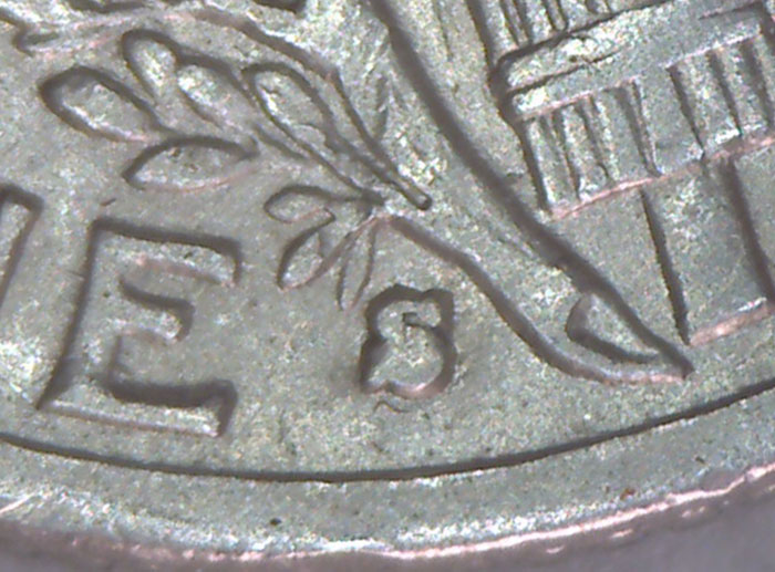 1935-S/S-Mercury-Dime-RPM-001-Mid-EDS-FS-501