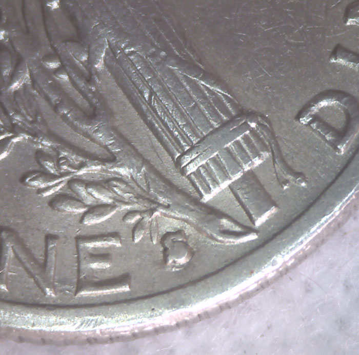 1935-S/S-Mercury-Dime-RPM-001-Mid-EDS-FS-501