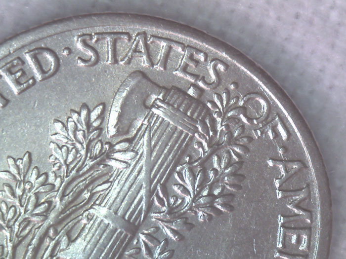 1935-S/S-Mercury-Dime-RPM-001-Mid-EDS-FS-501