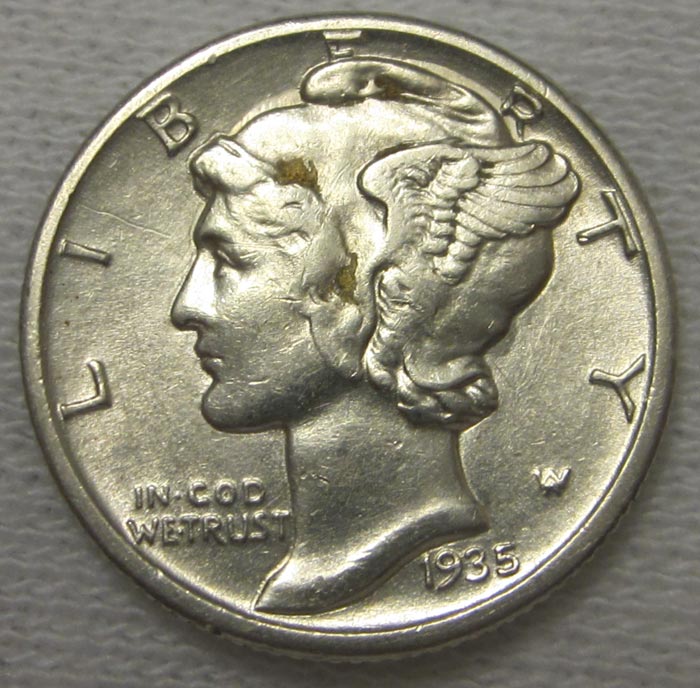 1935-S/S-Mercury-Dime-RPM-001-Mid-EDS-FS-501