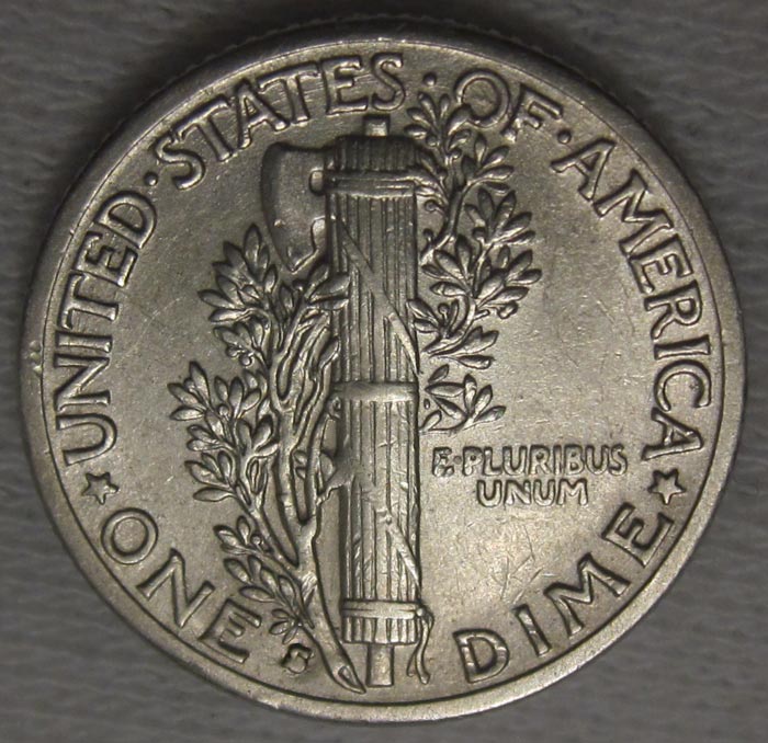 1935-S/S-Mercury-Dime-RPM-001-Mid-EDS-FS-501