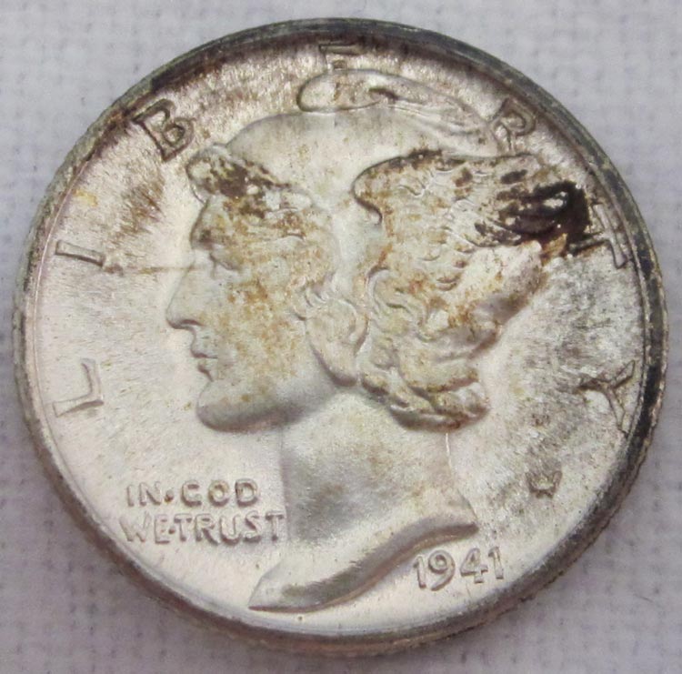 All-Members,-Post-Your-Most-Recent-US-Coin-Purchases!