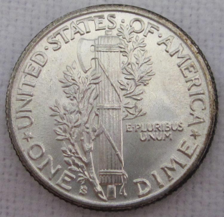 All-Members,-Post-Your-Most-Recent-US-Coin-Purchases!