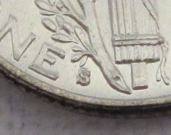 All-Members,-Post-Your-Most-Recent-US-Coin-Purchases!