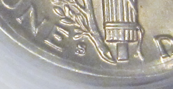 Here's-A-Error-And-A-Variety-In-One-Dime