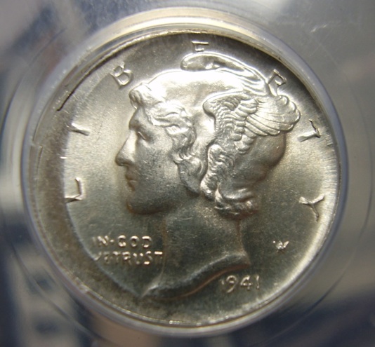 Here's-A-Error-And-A-Variety-In-One-Dime