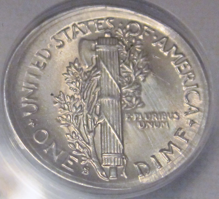 Here's-A-Error-And-A-Variety-In-One-Dime