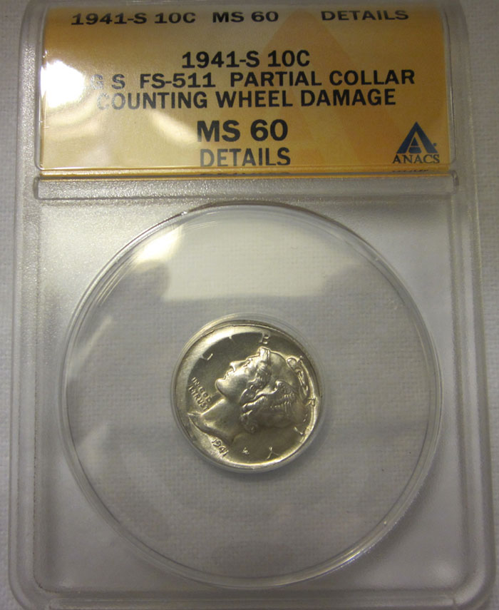 Here's-A-Error-And-A-Variety-In-One-Dime