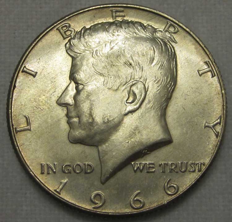 Found-Some-Neat-66-Doubled-Die-Kennedy's