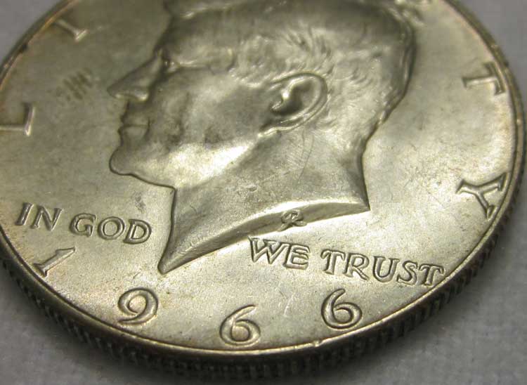 Found-Some-Neat-66-Doubled-Die-Kennedy's