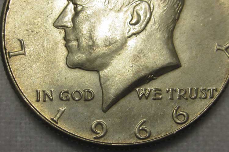Found-Some-Neat-66-Doubled-Die-Kennedy's