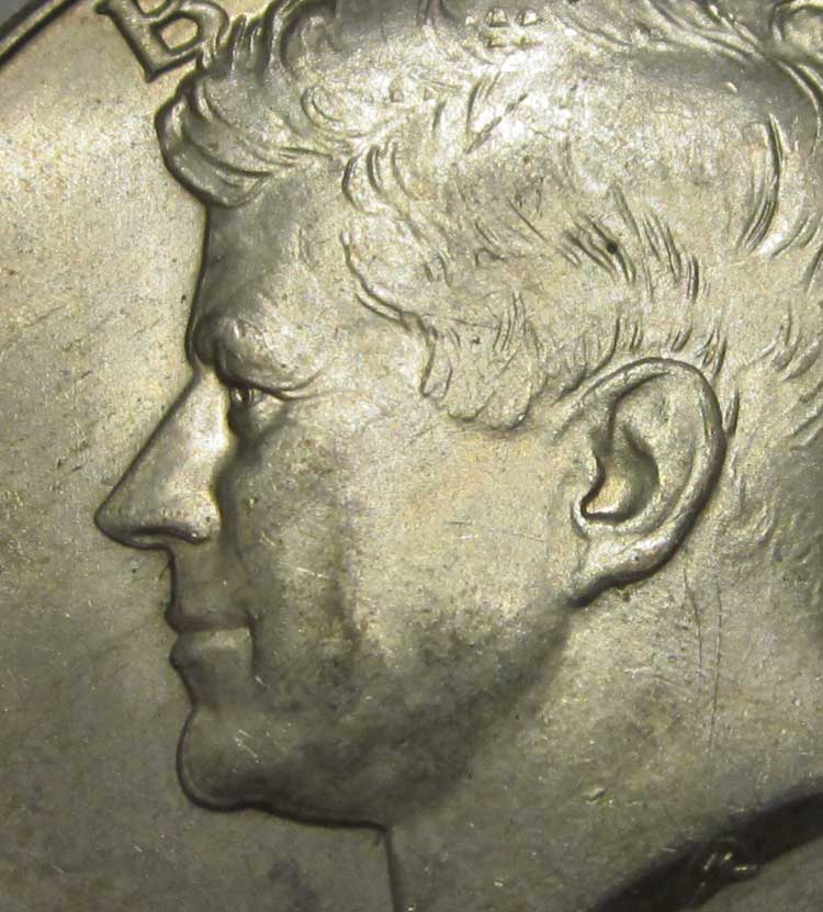 Found-Some-Neat-66-Doubled-Die-Kennedy's
