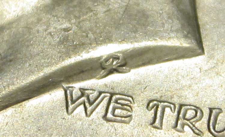 Found-Some-Neat-66-Doubled-Die-Kennedy's