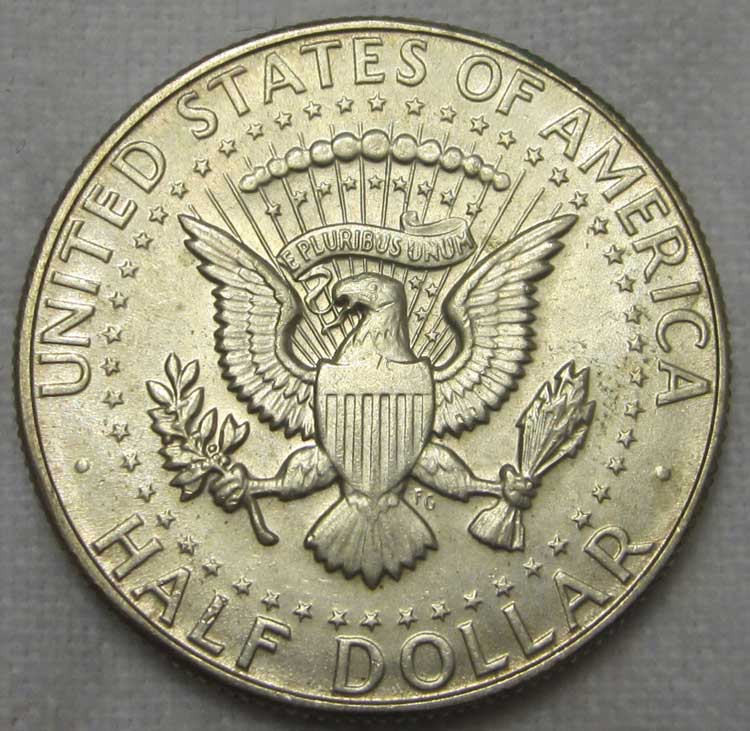 Found-Some-Neat-66-Doubled-Die-Kennedy's