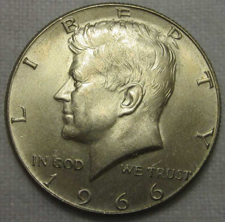 Found-Some-Neat-66-Doubled-Die-Kennedy's