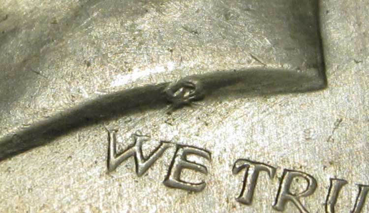 Found-Some-Neat-66-Doubled-Die-Kennedy's