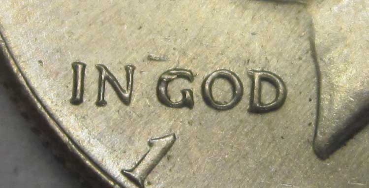 Found-Some-Neat-66-Doubled-Die-Kennedy's