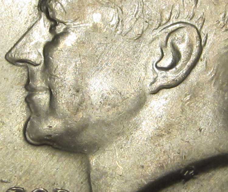 Found-Some-Neat-66-Doubled-Die-Kennedy's