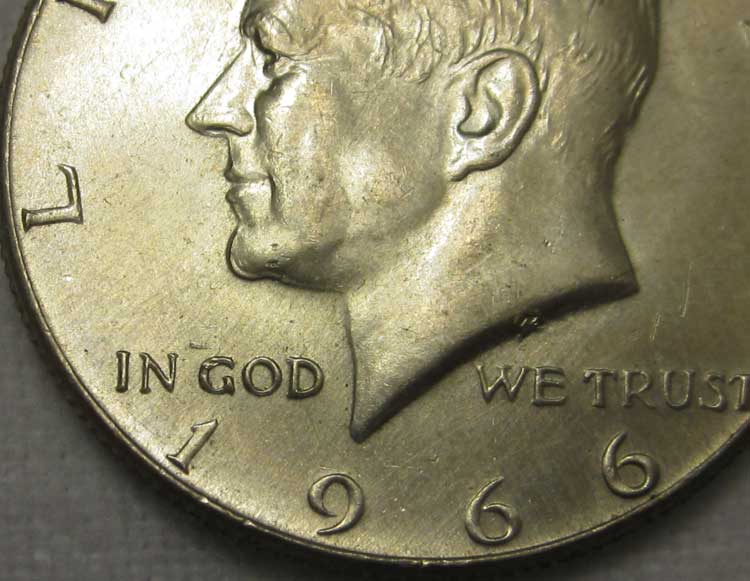 Found-Some-Neat-66-Doubled-Die-Kennedy's