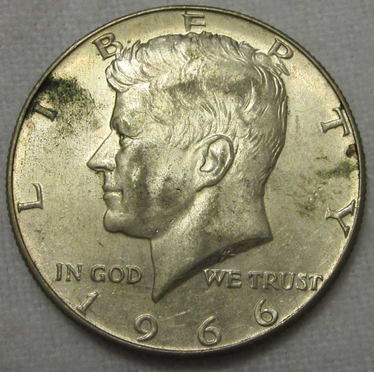 Found-Some-Neat-66-Doubled-Die-Kennedy's