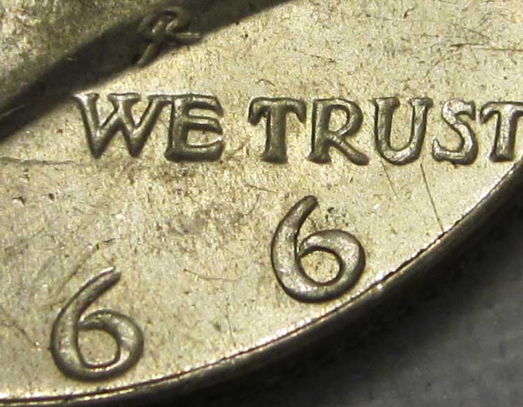 Found-Some-Neat-66-Doubled-Die-Kennedy's