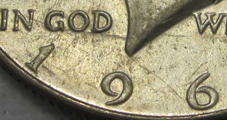 Found-Some-Neat-66-Doubled-Die-Kennedy's
