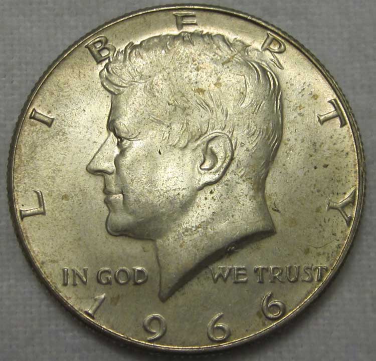 Found-Some-Neat-66-Doubled-Die-Kennedy's