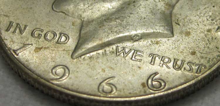 Found-Some-Neat-66-Doubled-Die-Kennedy's