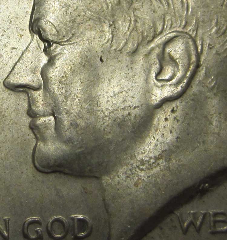 Found-Some-Neat-66-Doubled-Die-Kennedy's