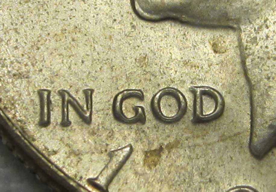 Found-Some-Neat-66-Doubled-Die-Kennedy's