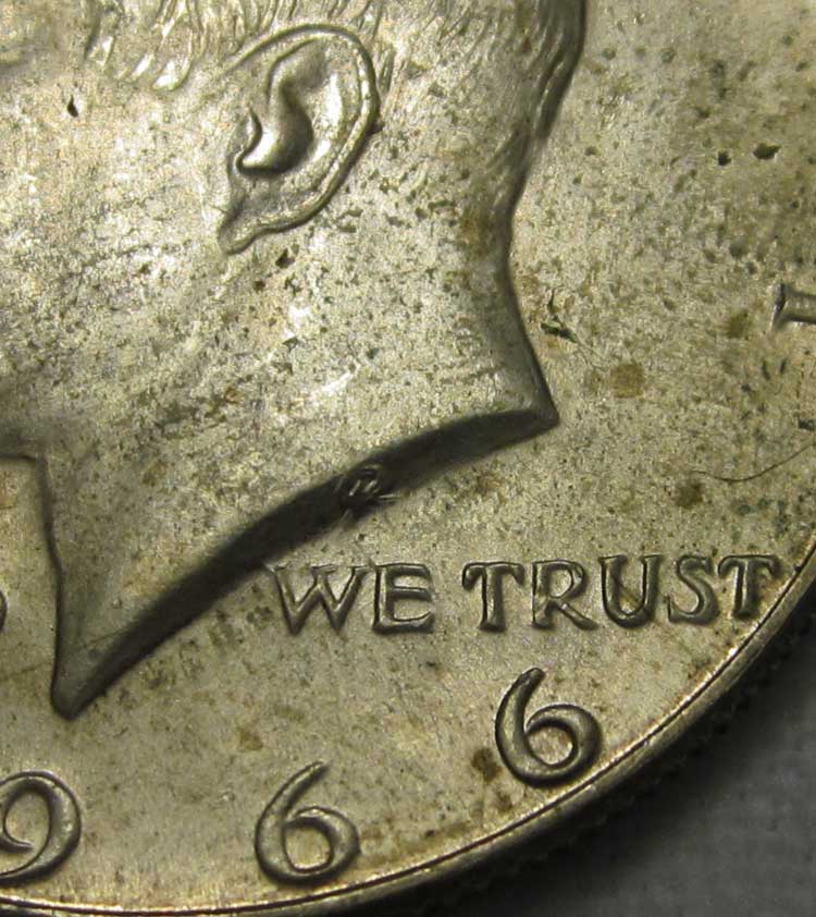 Found-Some-Neat-66-Doubled-Die-Kennedy's