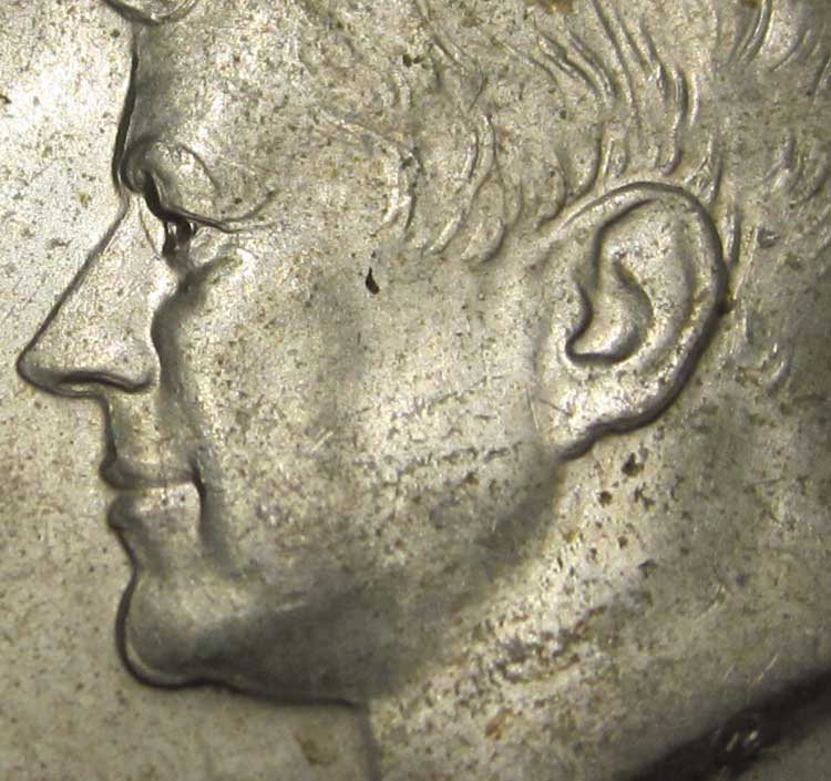 Found-Some-Neat-66-Doubled-Die-Kennedy's