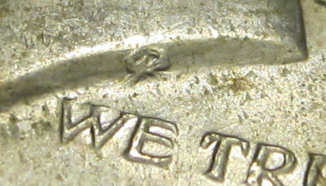 Found-Some-Neat-66-Doubled-Die-Kennedy's