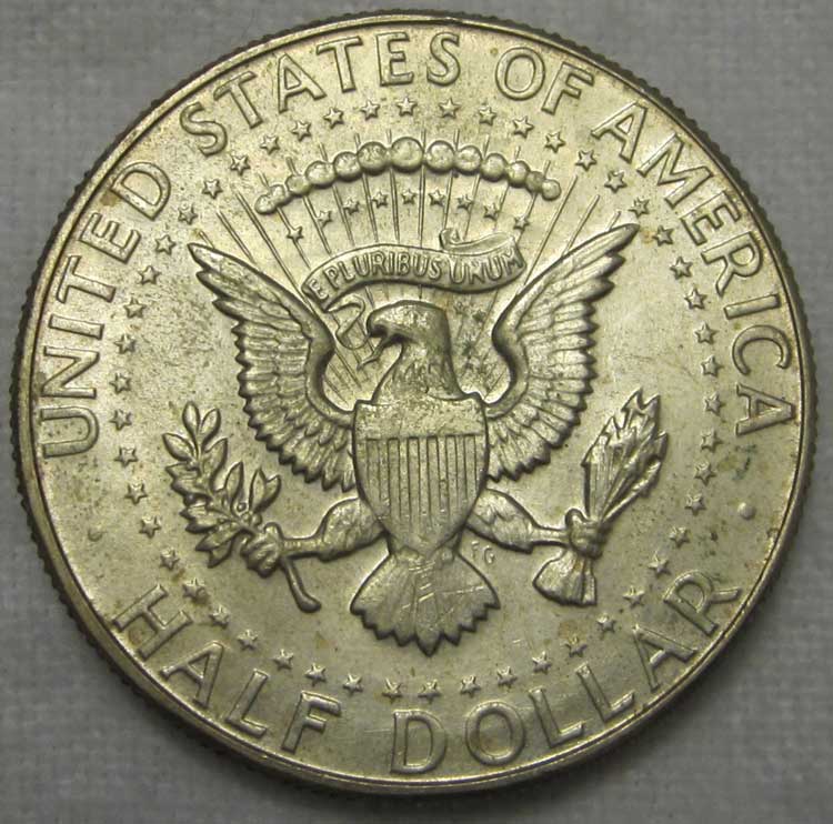 Found-Some-Neat-66-Doubled-Die-Kennedy's