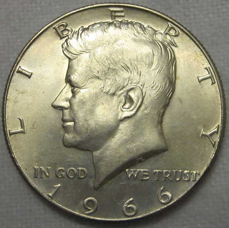 Found-Some-Neat-66-Doubled-Die-Kennedy's